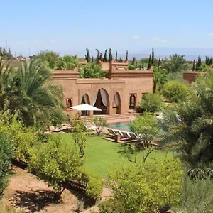 domaine-casa-cecilia.marrakeshhotelsmorocco.com/