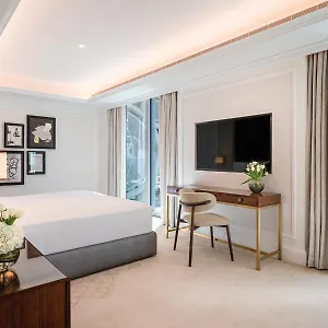 فندق Cheval Maison - Expo *****