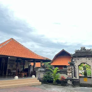 pande-permai-bungalows-ubud-bali.ubudhotelsnow.com/