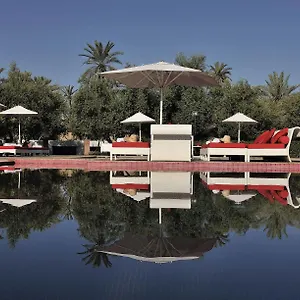 فندق موران ريسورت ****